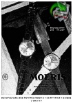 Moeris 1969 0.jpg